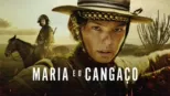 thumbnail - Maria e o Cangaço
