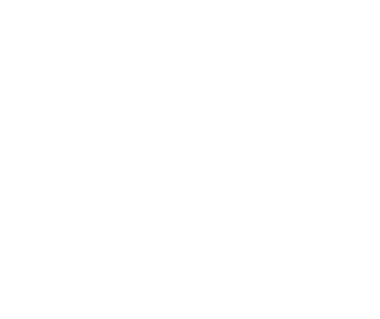 Hello Again!