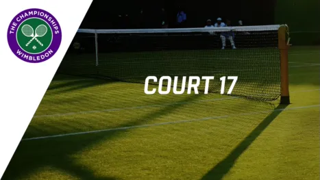 Court 17