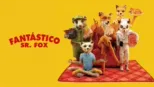 thumbnail - Fantástico Sr. Fox