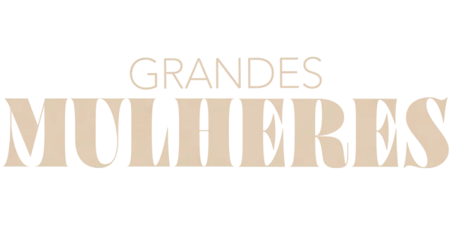 Grandes Mulheres
