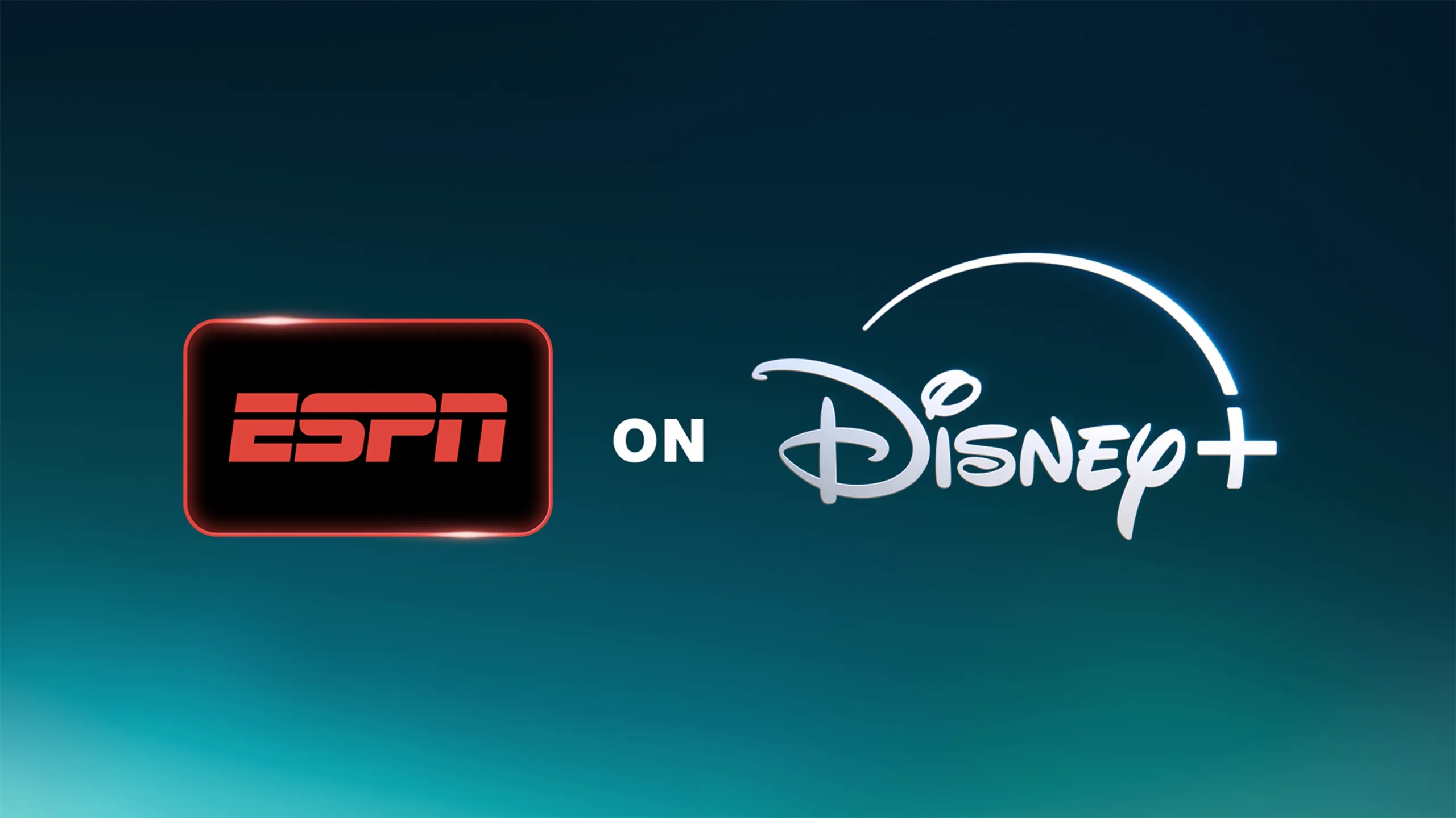 Sports ESPN
