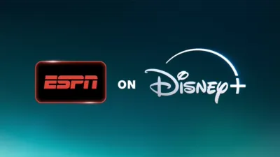 Sports ESPN
