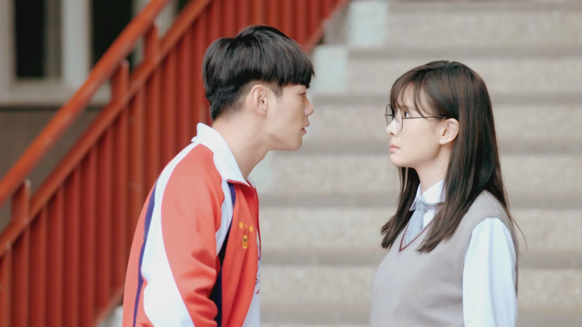 thumbnail - 第 1 季：第 1 集 第1集