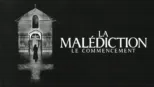 thumbnail - La malédiction: Le commencement
