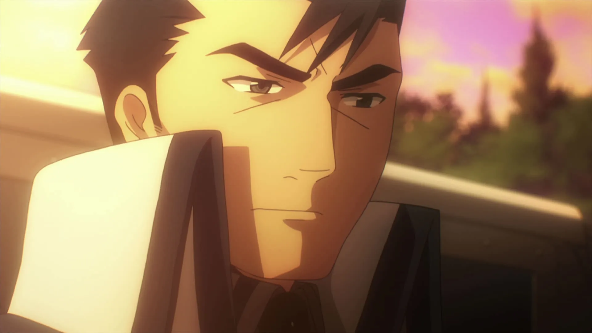thumbnail - S1:E6 (Dub) Enrollment, Part 6
