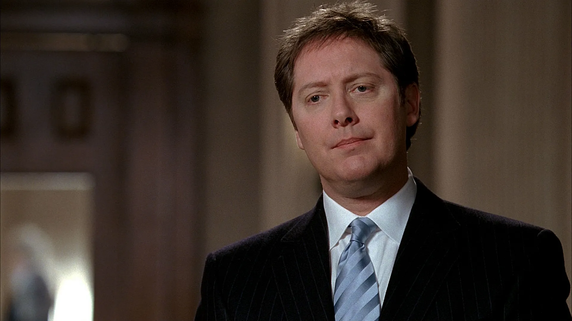 thumbnail - K3:J16 Hyvä lakimies