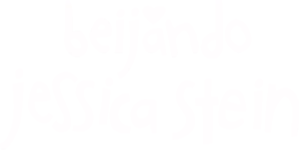 Beijando Jessica Stein