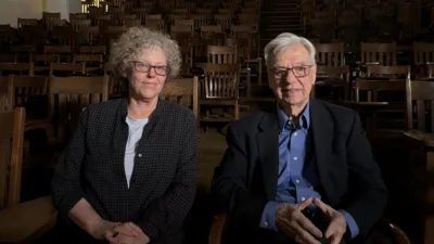 thumbnail - S2:E6 Citizen Scientists Tackle the UFO Phenomenon