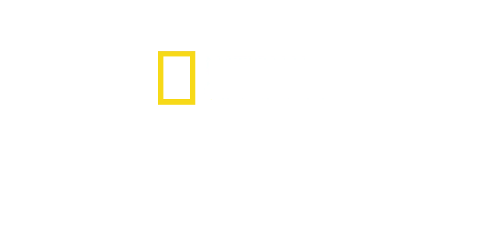 國家地理探索我們的世界