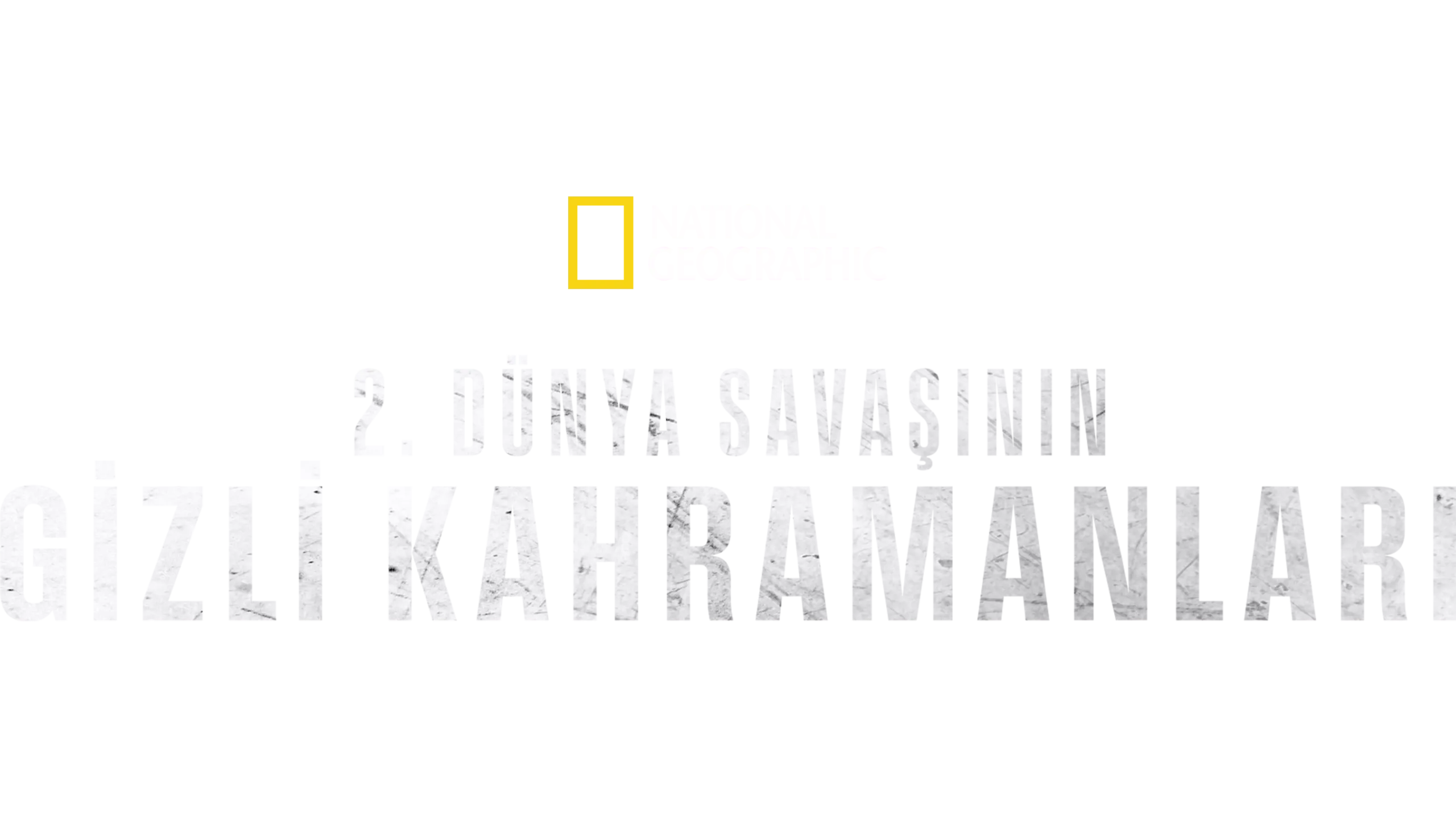 2. Dünya Savaşının Gizli Kahramanları