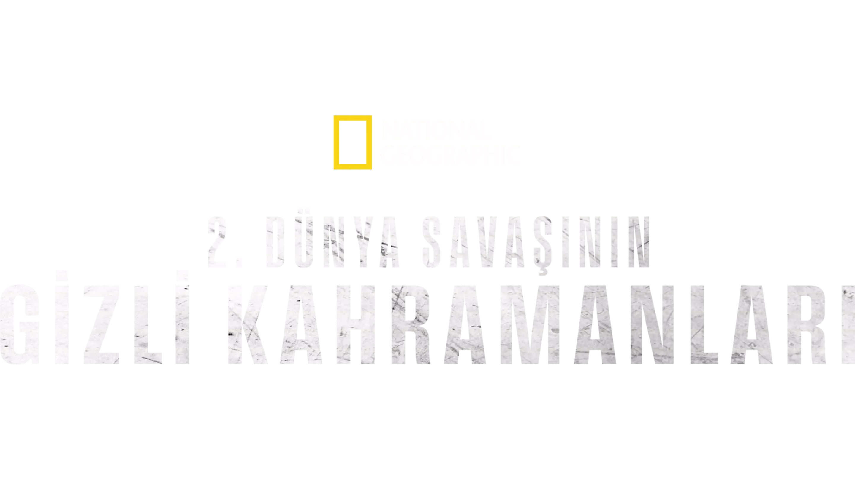 2. Dünya Savaşının Gizli Kahramanları