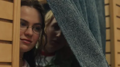 thumbnail - S1:E6 An Ocean in Me