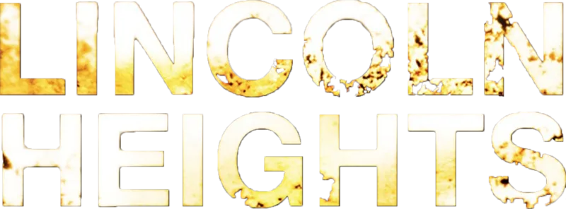 Lincoln Heights