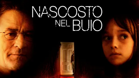thumbnail - Nascosto nel buio