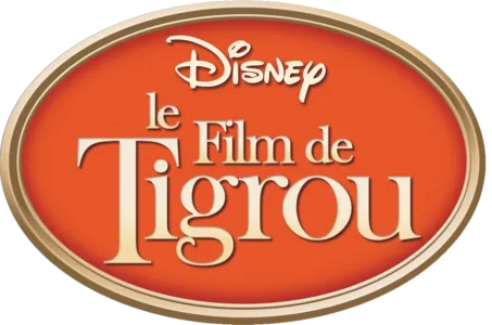 Le Film de Tigrou
