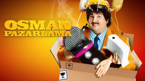 thumbnail - Osman Pazarlama