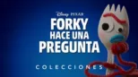 thumbnail - Forky hace una pregunta