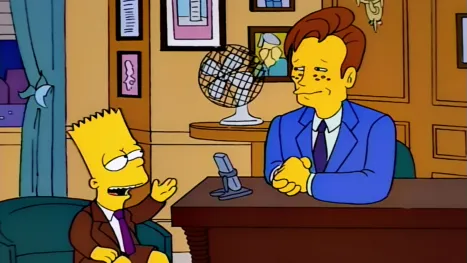 thumbnail - Simpsonovi