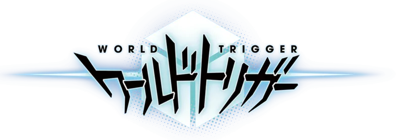 World Trigger