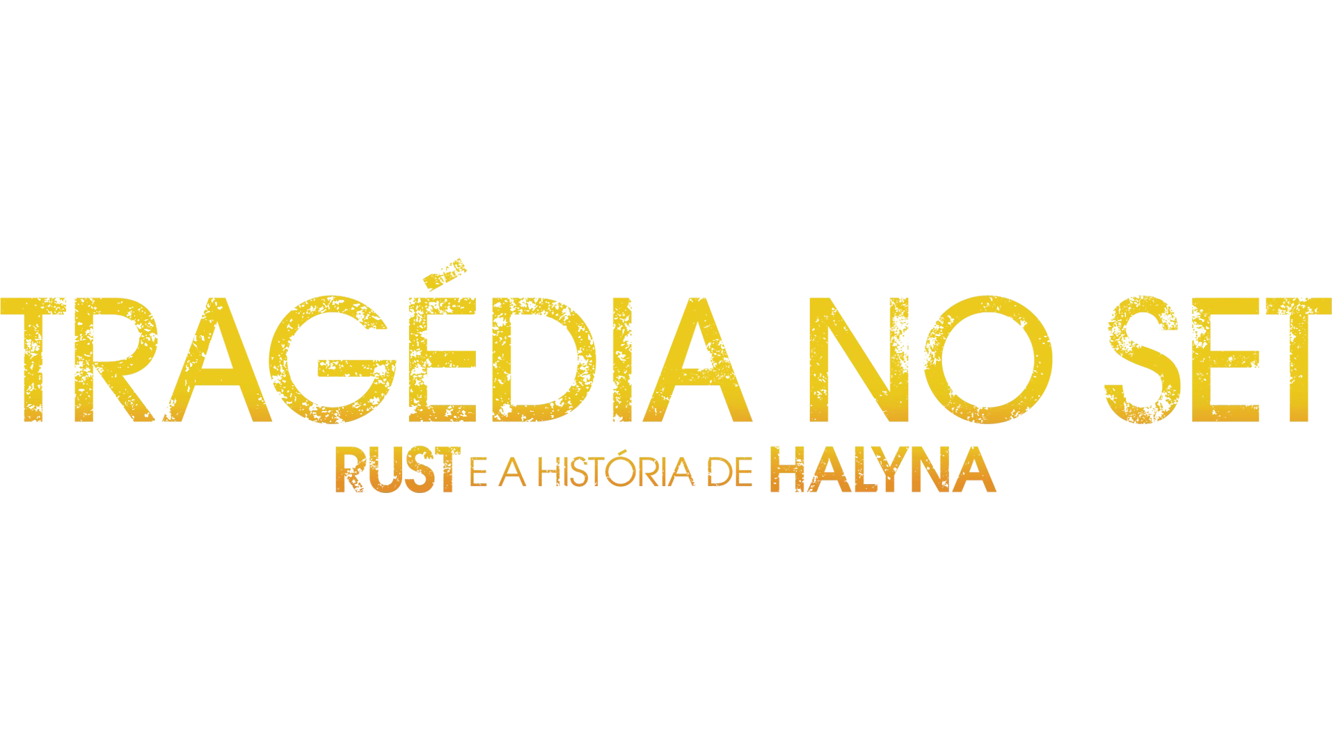 Tragédia no Set: Rust e a História de Halyna