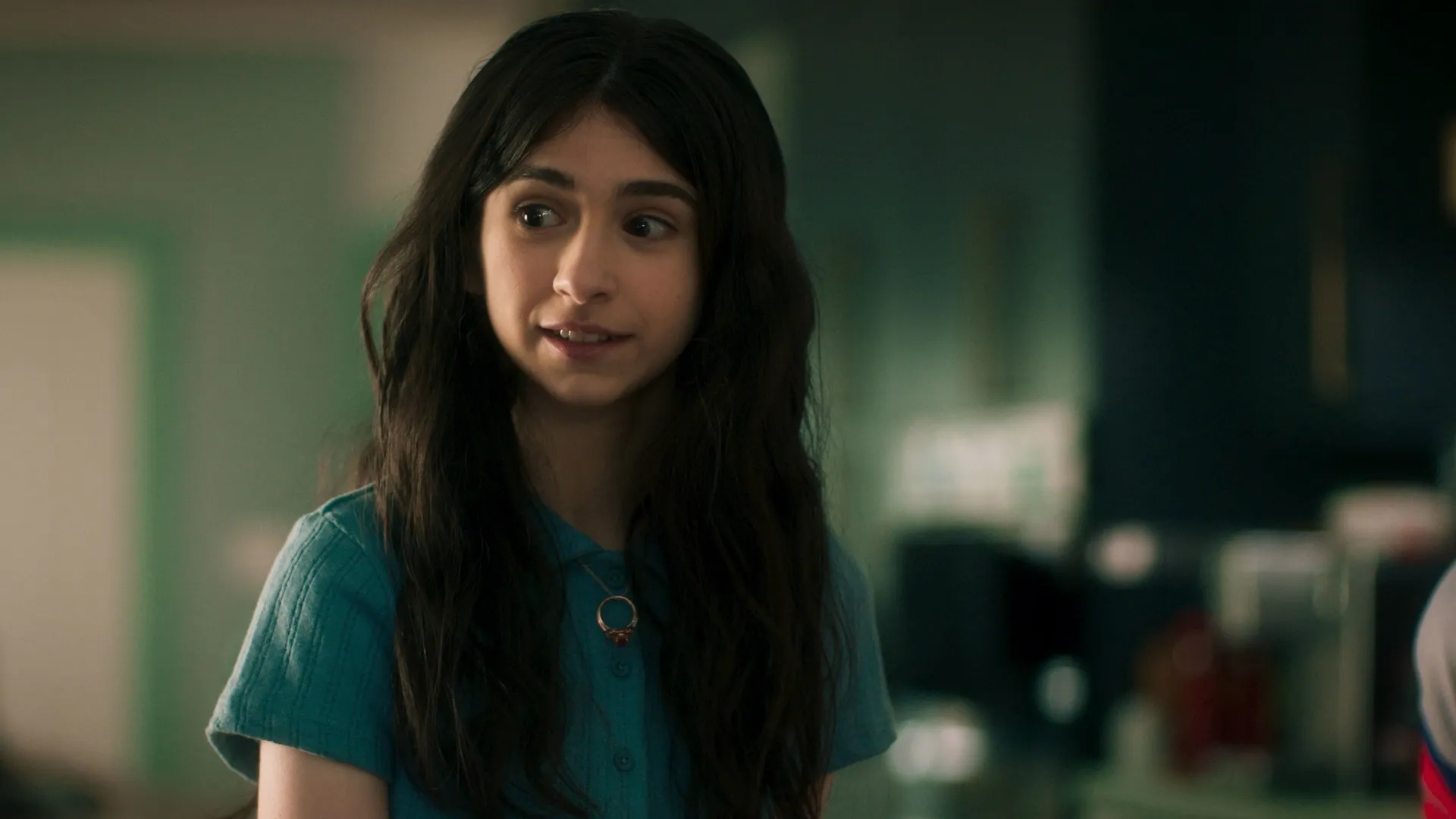 thumbnail - S2:E4 Cave Cockroaches