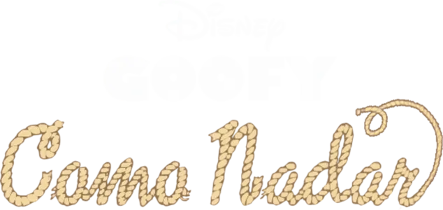 Como Nadar