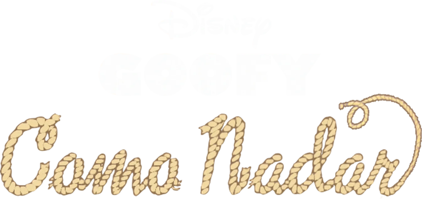 Como Nadar