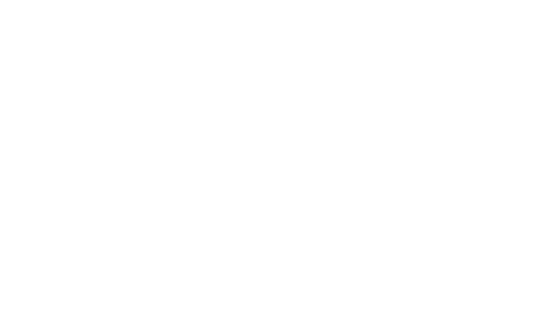 전부 애거사 짓이야