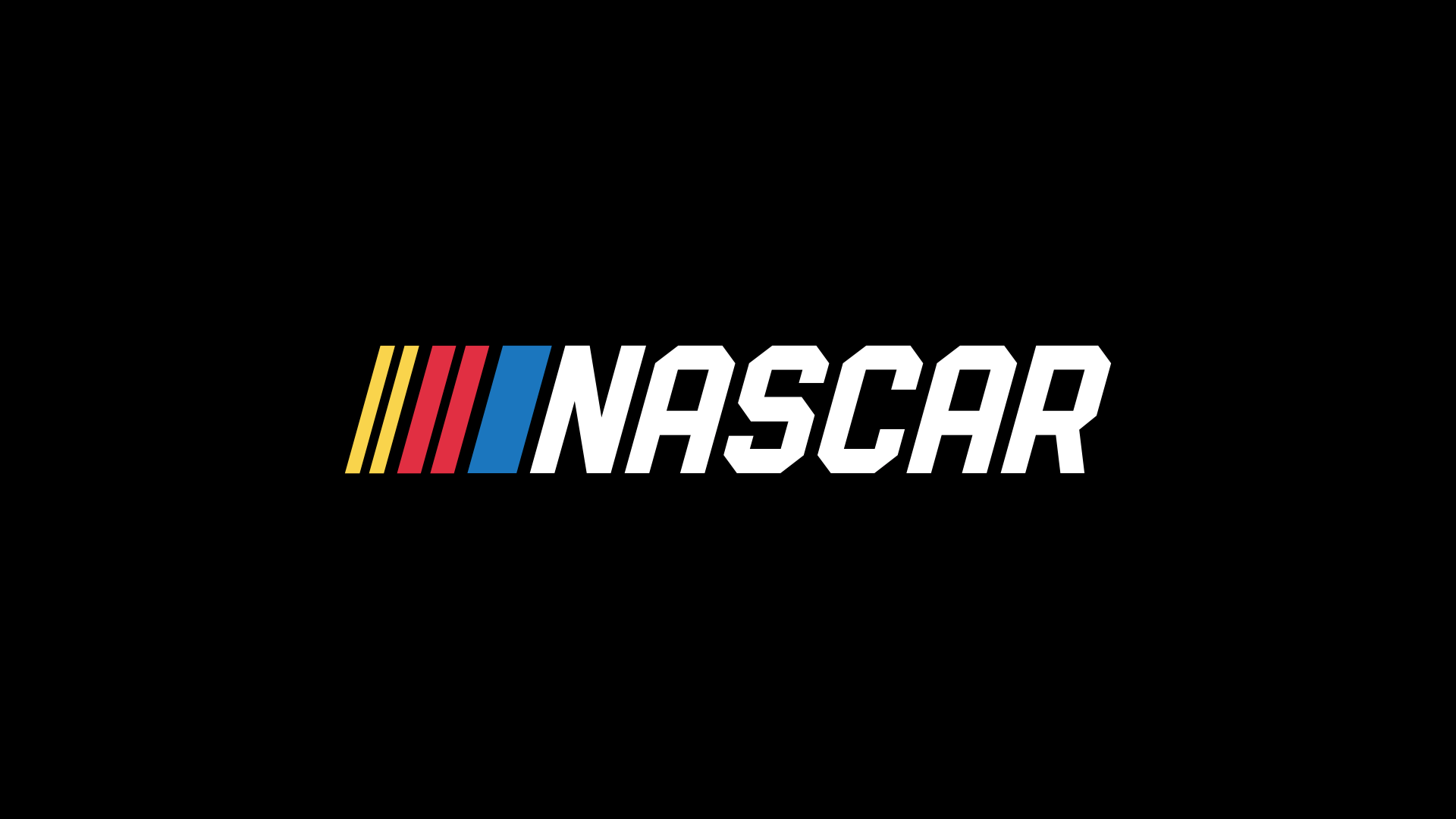 28/06 14:00 NASCAR Brasil: Etapa de Velocitta (SP) PPV+ [DISNEY]