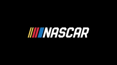 NASCAR O'Reilly Auto Parts: GP de San Diego