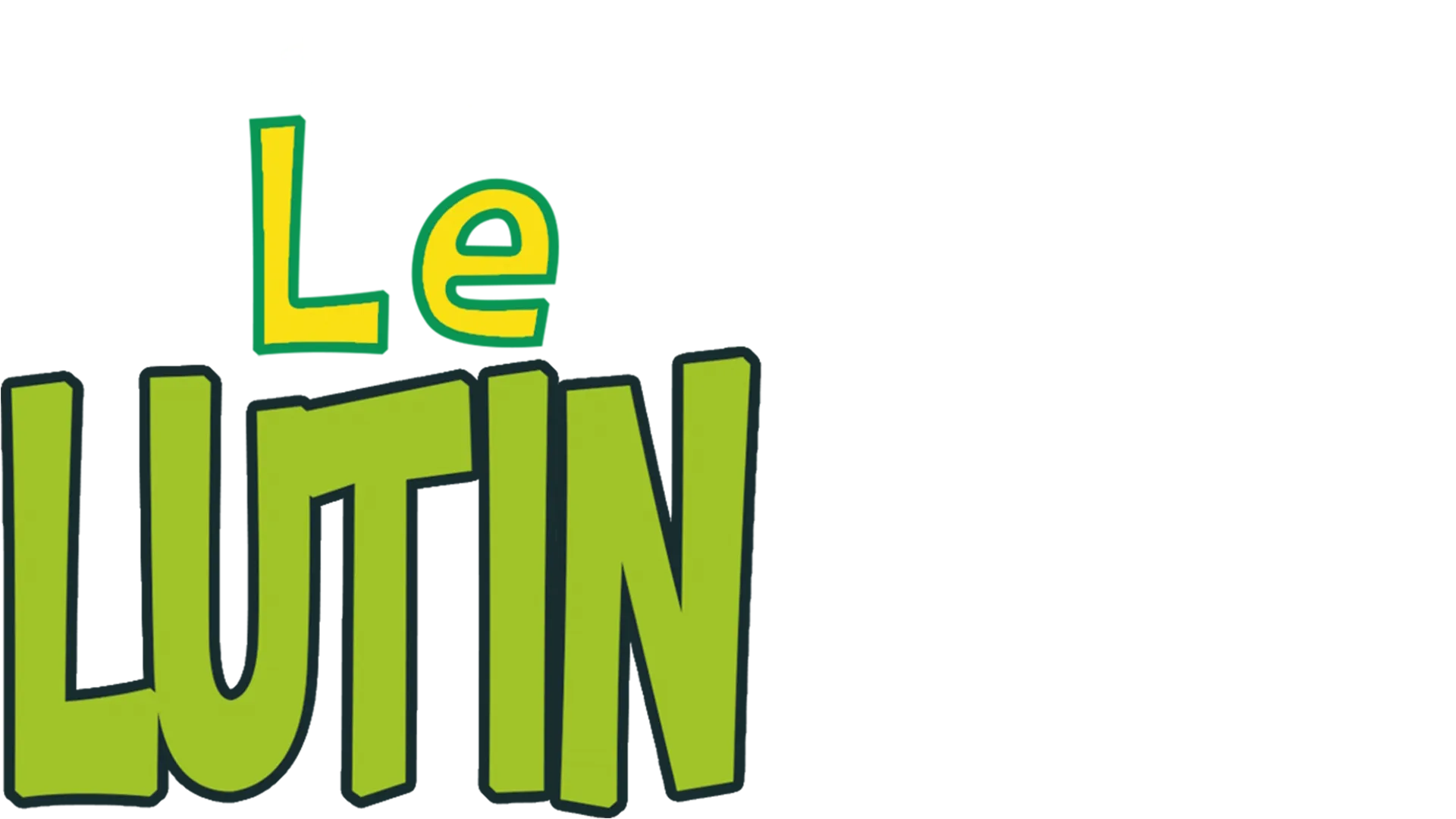 Le Lutin