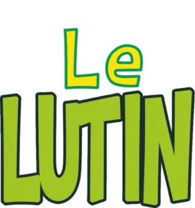 Le Lutin