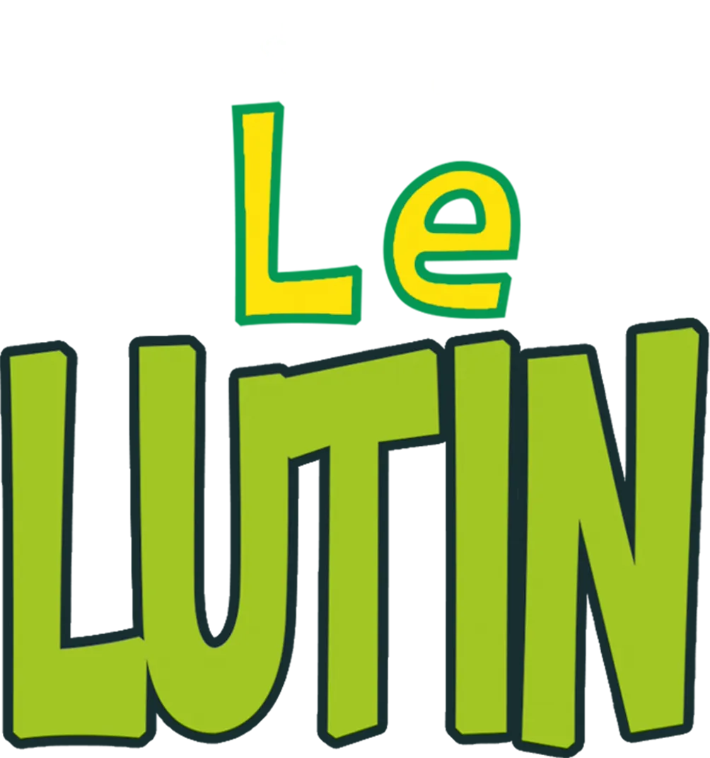 Le Lutin