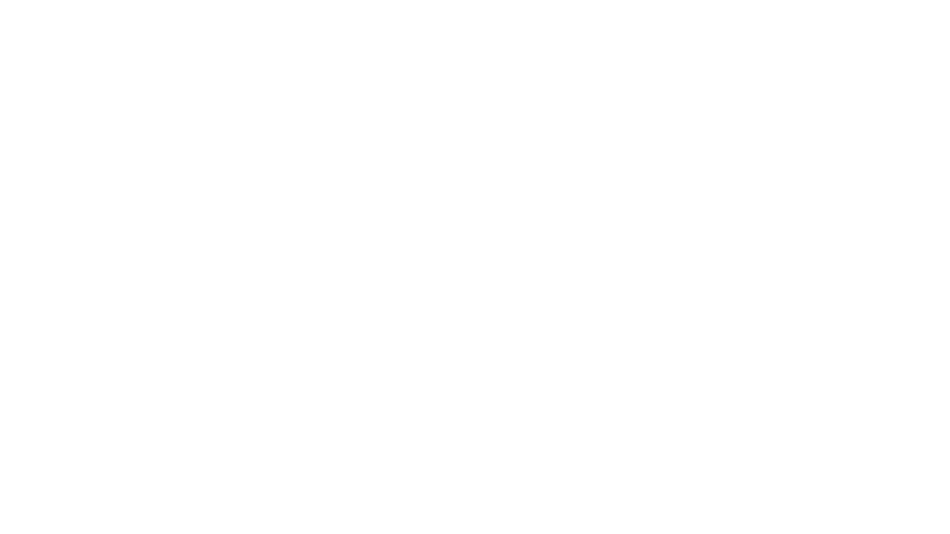 Schwesterherzen - Ramonas wilde Welt