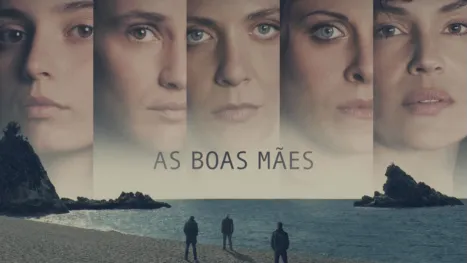 thumbnail - As Boas Mães