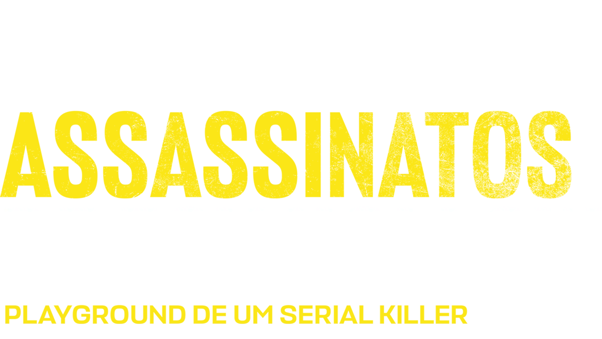 Os Assassinatos de Fox Hollow: Playground de um Serial Killer