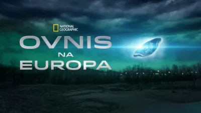 thumbnail - Ovnis na Europa