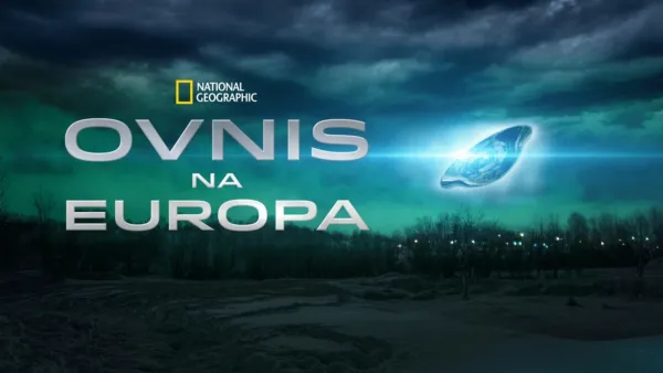 thumbnail - Ovnis na Europa