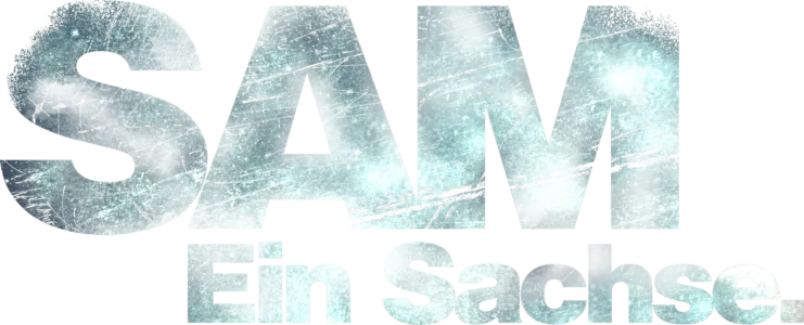 Sam - Ein Sachse