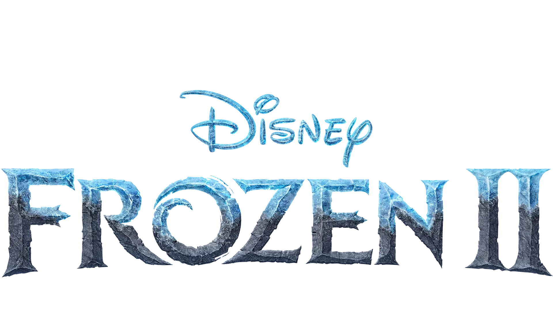 Frozen 2: Dietro le quinte