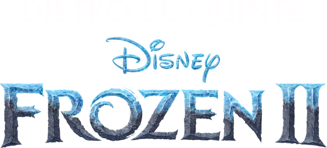 Frozen 2: Dietro le quinte