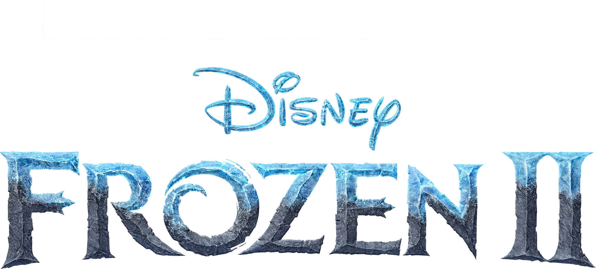 Frozen 2: Dietro le quinte