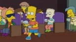thumbnail - Bart'ın Doğum Günü S36:E1 Bart'ın Doğum Günü