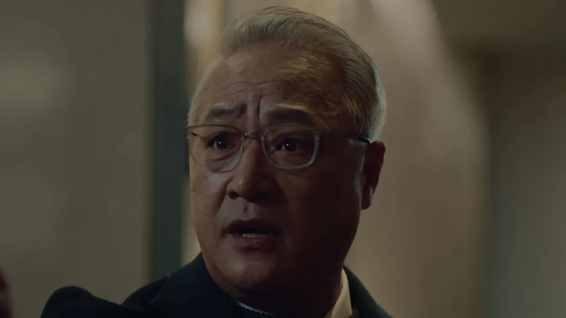 thumbnail - S1:E5 Episode 5