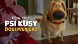 thumbnail - Carlovo dostaveníčko