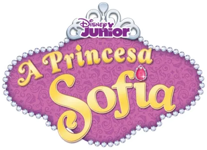 A Princesa Sofia