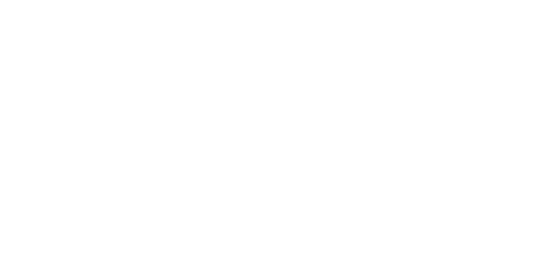 Casa germană