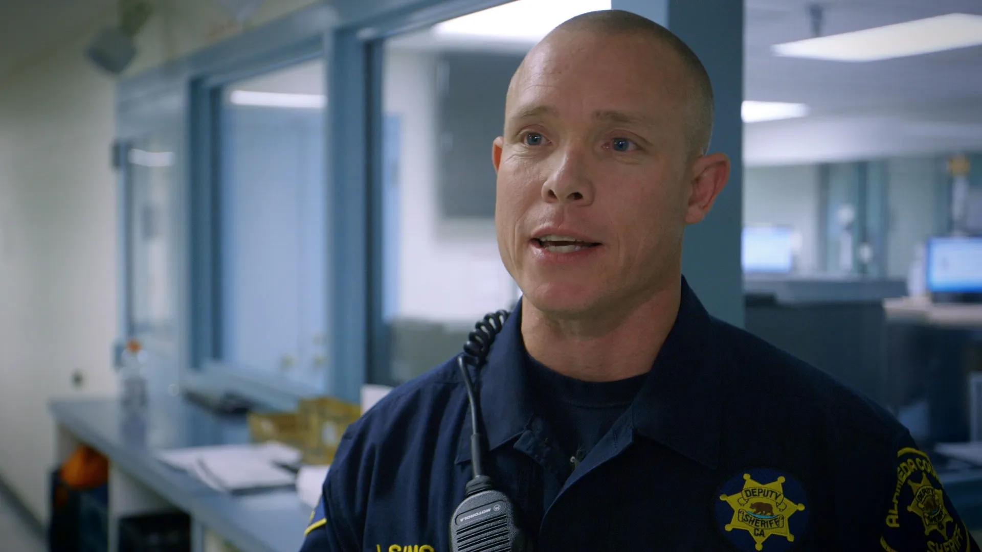 thumbnail - S7:E5 Jailhouse Junkies