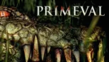 thumbnail - Primeval